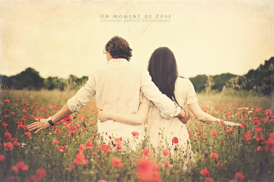 temp_David_&_Eloise_200-3